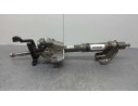 COLUMNA DIRECCION 7F13AZ156 4621009004 