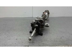 Recambio de columna direccion para ssangyong kyron 2.0 referencia OEM IAM 7F13AZ156 4621009004  2