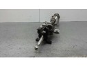 COLUMNA DIRECCION 7F13AZ156 4621009004 