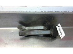 Recambio de mando luces para iveco eurotech mp190e30 referencia OEM IAM    2