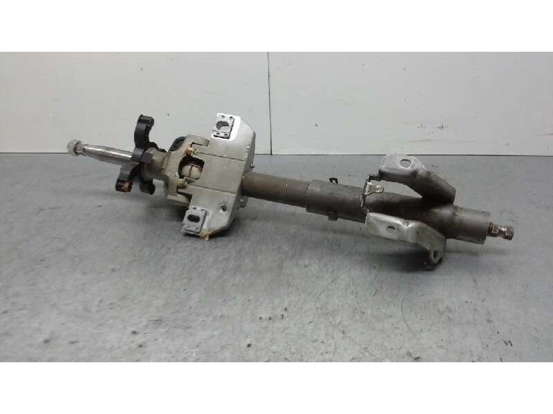 Recambio de columna direccion para ssangyong kyron 2.0 referencia OEM IAM 7F13AZ156 4621009004 