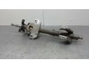 COLUMNA DIRECCION 7F13AZ156 4621009004 