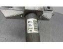 COLUMNA DIRECCION 7F13AZ156 4621009004 