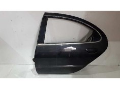 Recambio de puerta trasera izquierda para chrysler 300 m (lr) 3.5 v6 referencia OEM IAM   