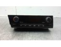 MANDO CLIMATIZADOR 6870009070 