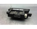 MANDO CLIMATIZADOR 6870009070 
