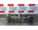 AMORTIGUADOR DELANTERO DERECHO 4060A174 