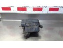 CAJA FUSIBLES 8565A111 