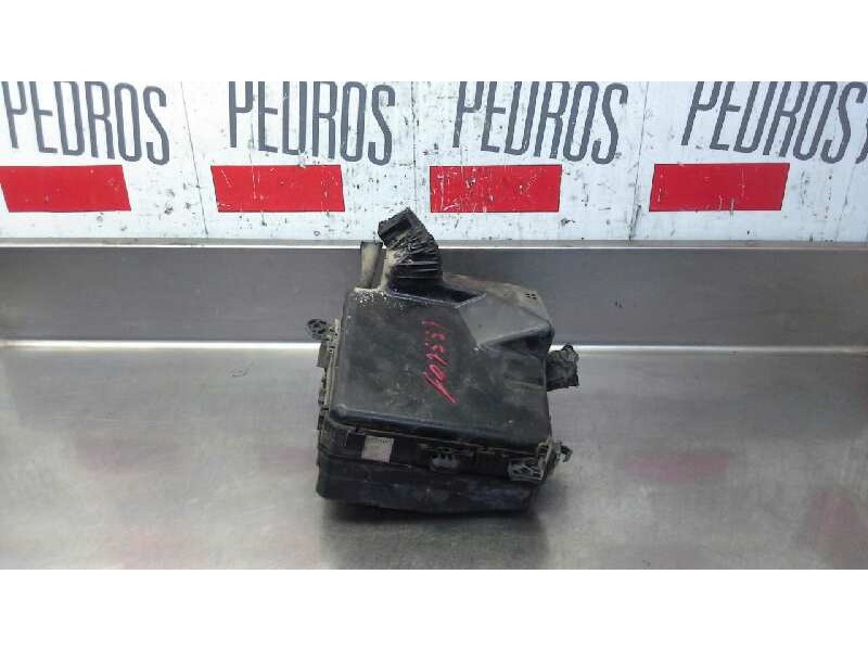 Recambio de caja fusibles para mitsubishi outlander (cw0) 2.0 di-d intense referencia OEM IAM 8565A111  