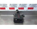 CAJA FUSIBLES 8565A111 