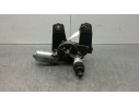 MOTOR LIMPIA TRASERO 8615009100 