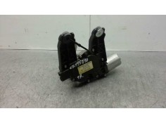 Recambio de motor limpia trasero para ssangyong kyron 2.0 referencia OEM IAM    2