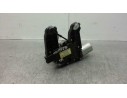 MOTOR LIMPIA TRASERO 8615009100 
