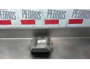 CENTRALITA MOTOR UCE 1860A906 0281014108 