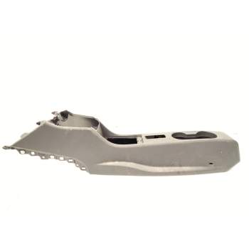 Recambio de consola central para renault zoe furgoneta/hatchback (bfm_) electric (bfma, bfmb) referencia OEM IAM 969101229R  
