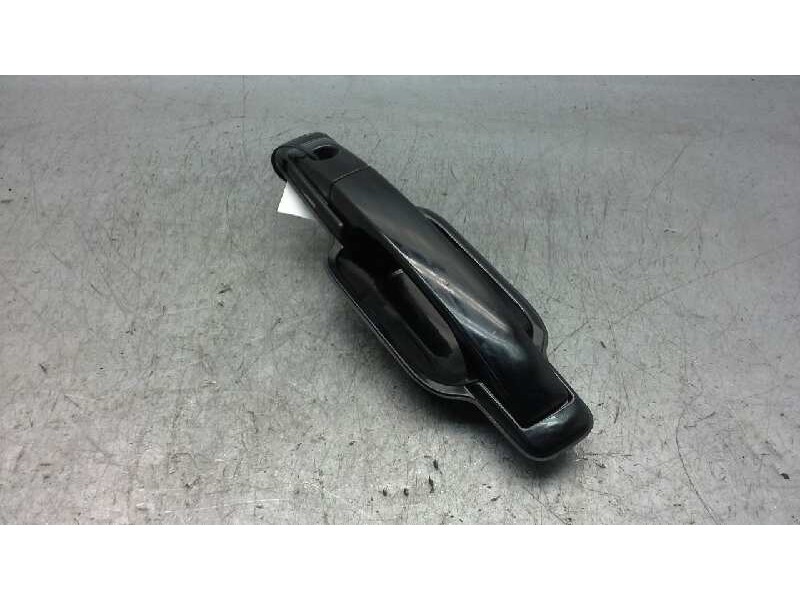 Recambio de maneta exterior delantera derecha para ssangyong kyron 2.0 referencia OEM IAM   