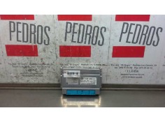 Recambio de centralita para bmw x3 (e83) 3.0d referencia OEM IAM  96025744 5WK33503AU