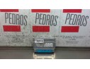 CENTRALITA 7532988 96025744 5WK33503AU
