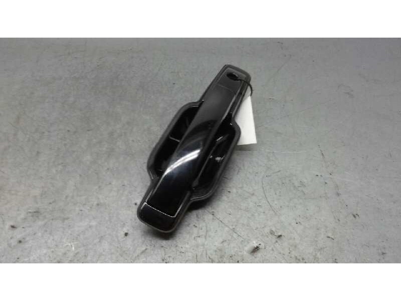 Recambio de maneta exterior delantera izquierda para ssangyong kyron 2.0 referencia OEM IAM   