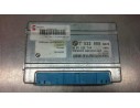 CENTRALITA 7532988 96025744 5WK33503AU
