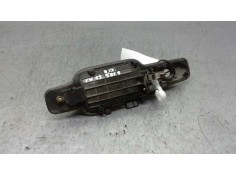 Recambio de maneta exterior delantera izquierda para ssangyong kyron 2.0 referencia OEM IAM    2