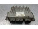 CENTRALITA MOTOR UCE 8200250662 259 