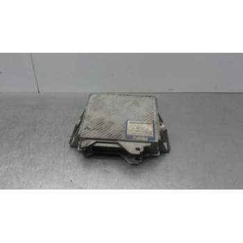 CENTRALITA MOTOR UCE R04010020B 9630509280 XUDLC01