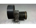 TENSOR CORREA AUXILIAR A2712000270 