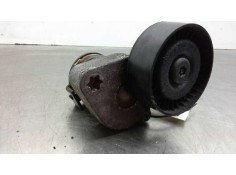 Recambio de tensor correa auxiliar para mercedes clase c (w203) sportcoupe c 180 compressor (203.746) referencia OEM IAM A271200 2