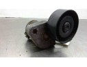 TENSOR CORREA AUXILIAR A2712000270 