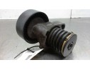 TENSOR CORREA AUXILIAR A2712000270 