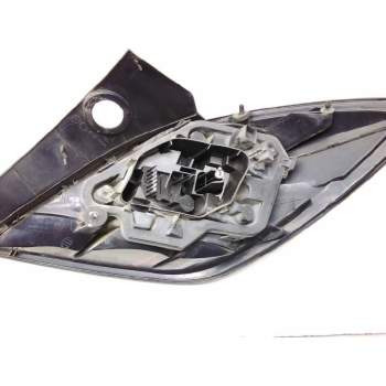 Recambio de piloto trasero izquierdo para opel astra gtc cosmo referencia OEM IAM 24451832 342691834 