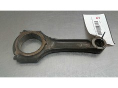 Recambio de biela para mercedes clase c (w203) sportcoupe c 180 compressor (203.746) referencia OEM IAM    2