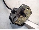 CERRADURA PUERTA DELANTERA IZQUIERDA 7700434604 