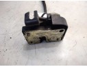 CERRADURA PUERTA DELANTERA IZQUIERDA 7700434604 