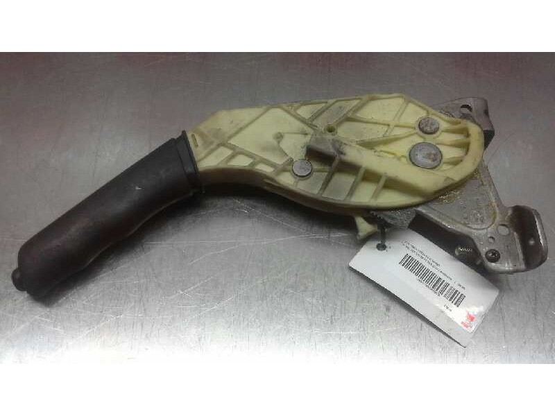 Recambio de palanca freno de mano para ford focus berlina (cak) ambiente referencia OEM IAM   