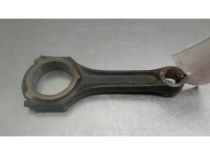 Recambio de biela para mercedes clase c (w203) sportcoupe c 180 compressor (203.746) referencia OEM IAM    2