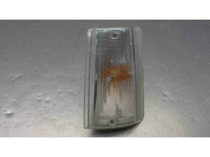 Recambio de piloto delantero izquierdo para pegaso td 35-10 35.10.1 referencia OEM IAM   