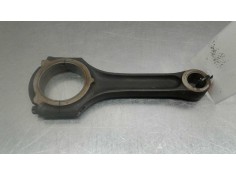 Recambio de biela para mercedes clase c (w203) sportcoupe c 180 compressor (203.746) referencia OEM IAM    2