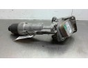 SOPORTE FILTRO ACEITE A2711800610 