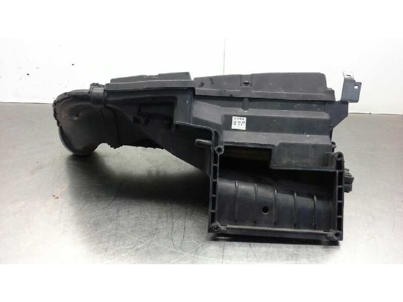 Recambio de soporte filtro aire para mercedes clase c (w203) sportcoupe c 180 compressor (203.746) referencia OEM IAM A271090090