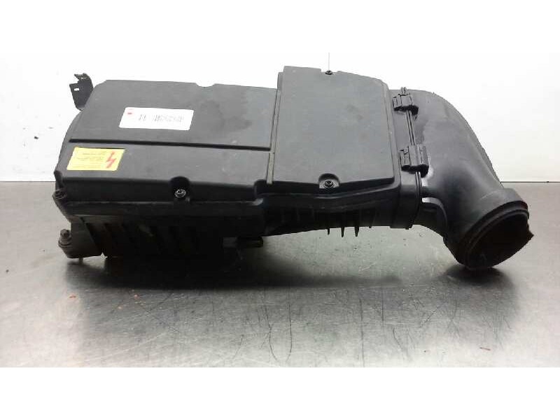 Recambio de soporte filtro aire para mercedes clase c (w203) sportcoupe c 180 compressor (203.746) referencia OEM IAM A271090090