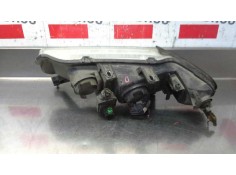 Recambio de faro derecho para mg rover serie 400 (rt) 414 i (4-ptas.) referencia OEM IAM XBC103560   2