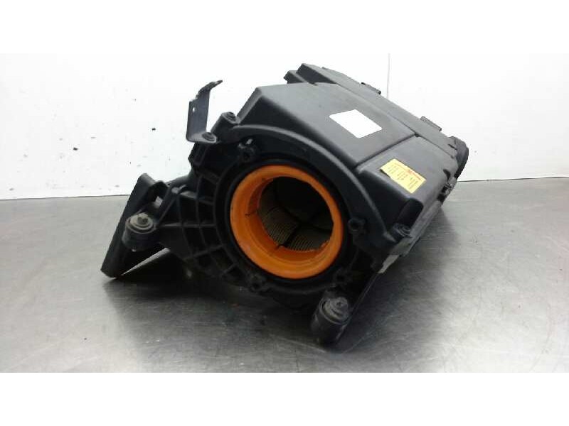 Recambio de soporte filtro aire para mercedes clase c (w203) sportcoupe c 180 compressor (203.746) referencia OEM IAM A271090090