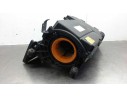 SOPORTE FILTRO AIRE A2710900901 