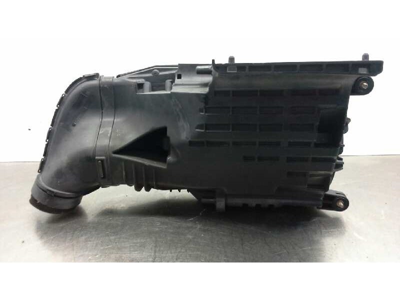 Recambio de soporte filtro aire para mercedes clase c (w203) sportcoupe c 180 compressor (203.746) referencia OEM IAM A271090090