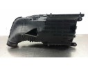 SOPORTE FILTRO AIRE A2710900901 