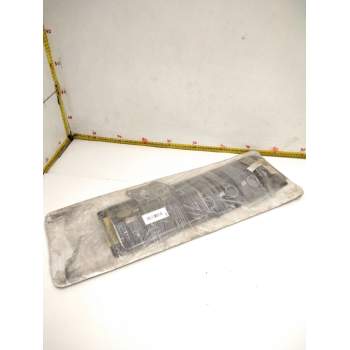 Recambio de juego completo de juntas motor para bmw referencia OEM IAM 11129059248 3007052040 BMW 6CIL
