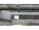 SOPORTE FILTRO AIRE A2710900901 