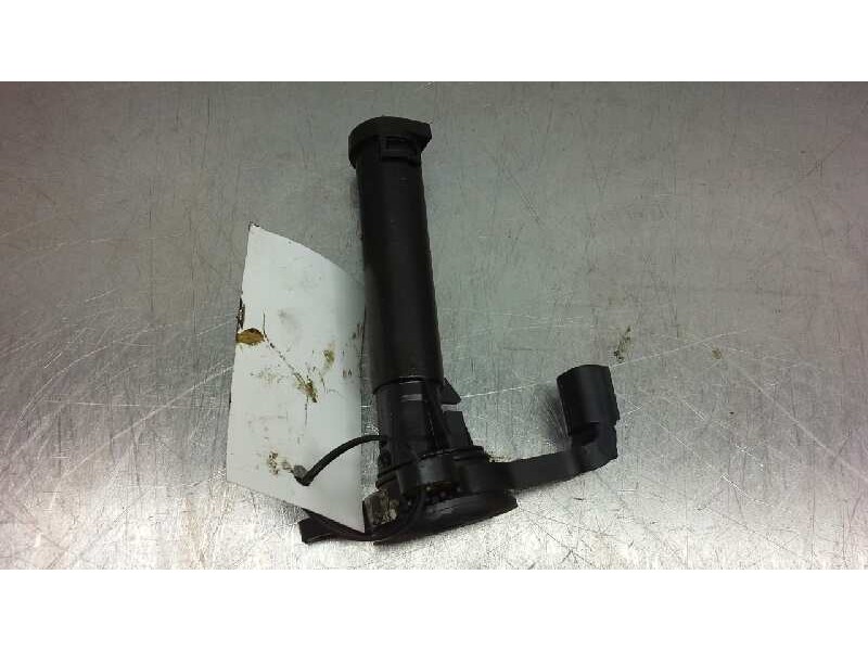 Recambio de sensor, nivel de aceite del motor para mercedes clase c (w203) sportcoupe c 180 compressor (203.746) referencia OEM 